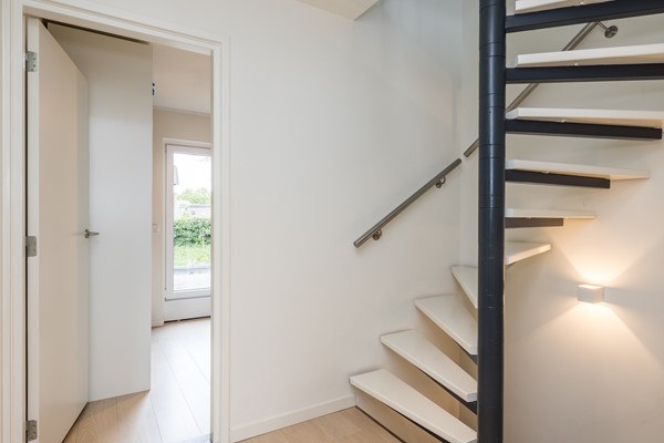 Medium property photo - Wachtendonckstraat 41, 6371 VV Landgraaf